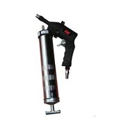 Sappower GG-1 Havalı Gres Tabancası
