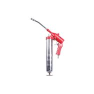Sappower GG-2 Havalı Gres Tabancası