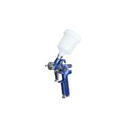 Sappower H 2000 Boya Tabancası