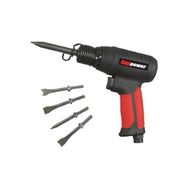 Sappower H-7K Havalı Darbeli Keski