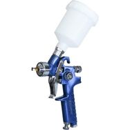 Sappower H2000 Sis ve Gölge Boya Tabancası