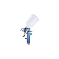 Sappower HK-827 Boya Tabancası
