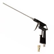 Sappower HT-02 Uzun Hava Tabancası