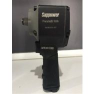 Sappower IW-3A1 Mini Havalı Somun Sıkma Tabancası
