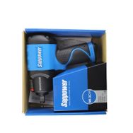 Sappower IW-3C11 1/2 Somun Sökme Aleti