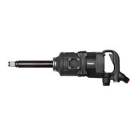 Sappower IW-5A2750 Havalı Somun Sıkma/Sökme Makinesi