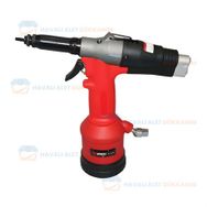 Sappower RG-S4010 Somun Havalı Perçin Tabancası