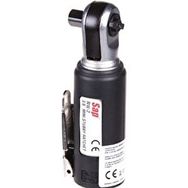 Sappower Rw-2 Havali Circir Tip Sökme Ve Sikma 3/8''