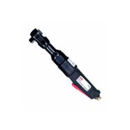 Sappower RW1 Havalı Cırcır Tip Somun Sökme ve Sıkma Makinesi
