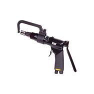 Sappower SD-2 Havalı Punta Çürütme Matkap