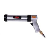 Sappower SG-1 Havalı Silikon Tabancası