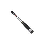 Sappower TW-219 Tork Anahtarı