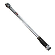 Sappower TW-263 Tork Anahtarı