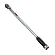 Sappower TW-340 Tork Anahtarı