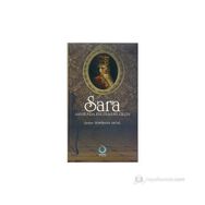 SARA: AHISKADA BIR ERMENI GELIN - GEVHER DEMIRKAYA AKTAŞ
