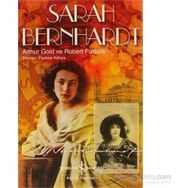 SARAH BERNHARDT - ARTHUR GOLD;ROBERT FIZDALE