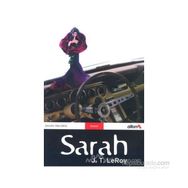 SARAH - J.T. LEROY