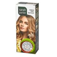 Sarah Jessica Parker Açık Karamel Krem 8.7 Saç Boyası