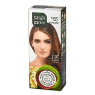 Sarah Jessica Parker Karamel Krem 7.07 Saç Boyası