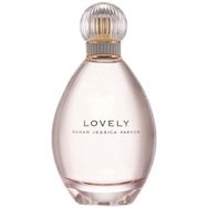 Sarah Jessica Parker Lovely EDP 100 ml Kadın Parfümü