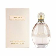 Sarah Jessica Parker Lovely EDP 200 ml Kadın Parfüm