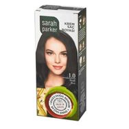 Sarah Jessica Parker Siyah Krem 1.0 Saç Boyası