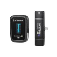Saramonic BLINK500 Prox B3 Kablosuz Tekli Mikrofon