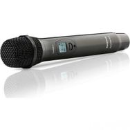 Saramonic HU9 Kablosuz UHF El Mikrofonu