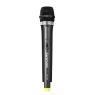 Saramonic SR-HM4C WM4C İçin Kablosuz El Mikrofonu