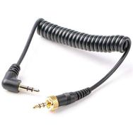 Saramonic SR-UM10-C35 Mikrofon Aksesuarı