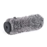 Saramonic TM-WS7 Mikrofon Aksesuarı