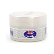 Saran Beyaz 50 ml Vazelin