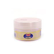 Saran Pembe 50 ml Vazelin