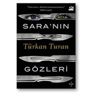Sara'nın Gözleri - Türkan Turan