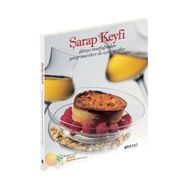 ŞARAP KEYFI - LUCA