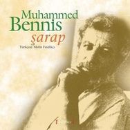 ŞARAP - MUHAMMED BENNIS