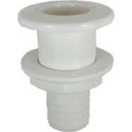 Saray 11 2 Plastik Sintine Çıkışı