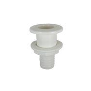 Saray 11 4 Plastik Sintine Çıkışı