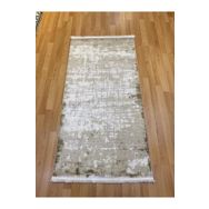 Saray 12785A1 80x150 cm Halı