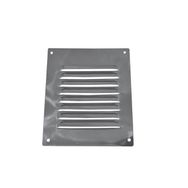 Saray 14'lü 12.5x23 cm Havalandırma Kapağı