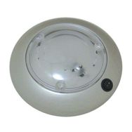 Saray 21 Ledli 12 Volt Tavan Lambası