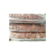 Saray 2,5 kg Kuzu Kokoreç