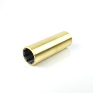 Saray 40 mm Şaft Kovanı