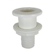Saray 5 8 Plastik Sintine Çıkışı