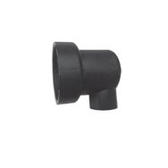 Saray 70 mm Kondese Körüğü