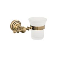 Saray Banyo Artemis Antik Fırçalık