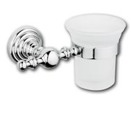 Saray Banyo Artemis Fırçalık