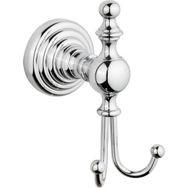 Saray Banyo Artemis İkili Bornozluk