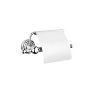 Saray Banyo Artemis Kapaklı Kağıtlık
