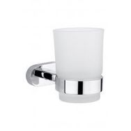 Saray Banyo Java Fırçalık